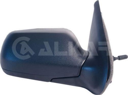 Alkar 9265654