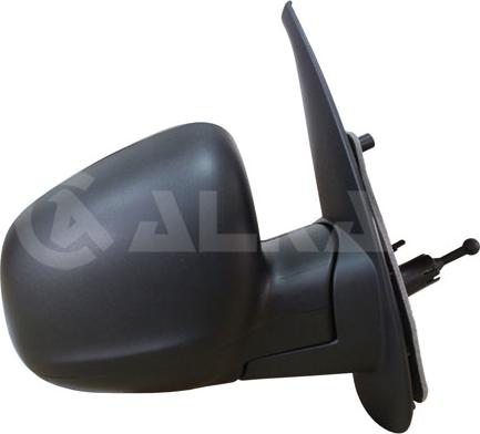 Alkar 9265698