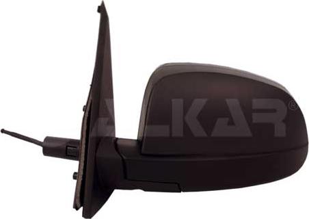 Alkar 9265752