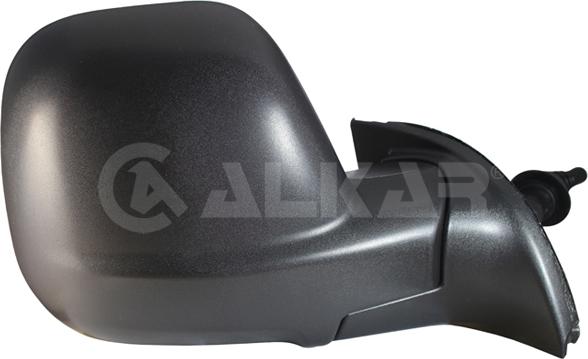 Alkar 9265867