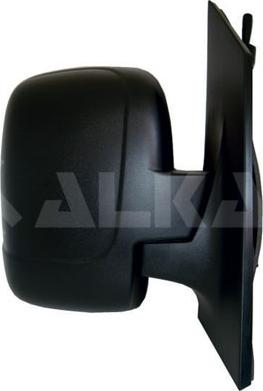 Alkar 9265955