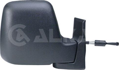 Alkar 9265973