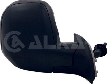 Alkar 9265998