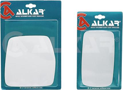 Alkar 9501338