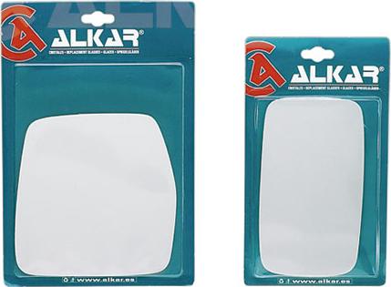 Alkar 9502437