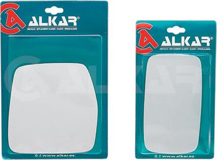 Alkar 9505107