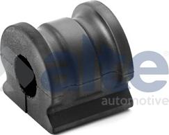ALTE AUTOMOTIVE 100115PAAL - Bukse, Stabilizators