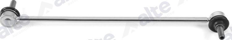 ALTE AUTOMOTIVE 101795AL