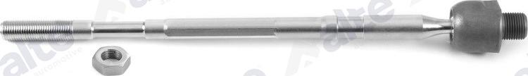 ALTE AUTOMOTIVE 101796AL