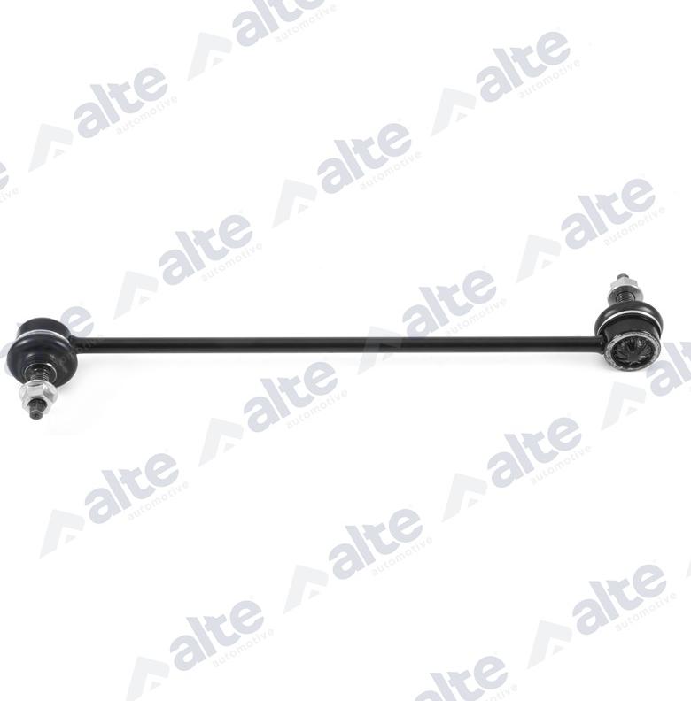 ALTE AUTOMOTIVE 101809EAL - Auto Part