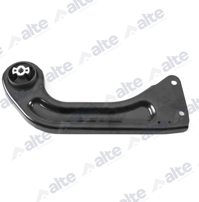 ALTE AUTOMOTIVE 102856EAL - Neatkarīgās balstiekārtas