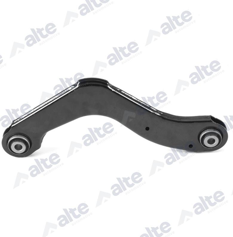 ALTE AUTOMOTIVE 102858EAL - Neatkarīgās balstiekārtas