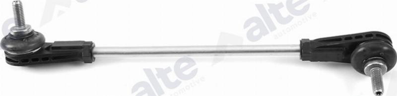 ALTE AUTOMOTIVE 102967AL - Stiepnis /