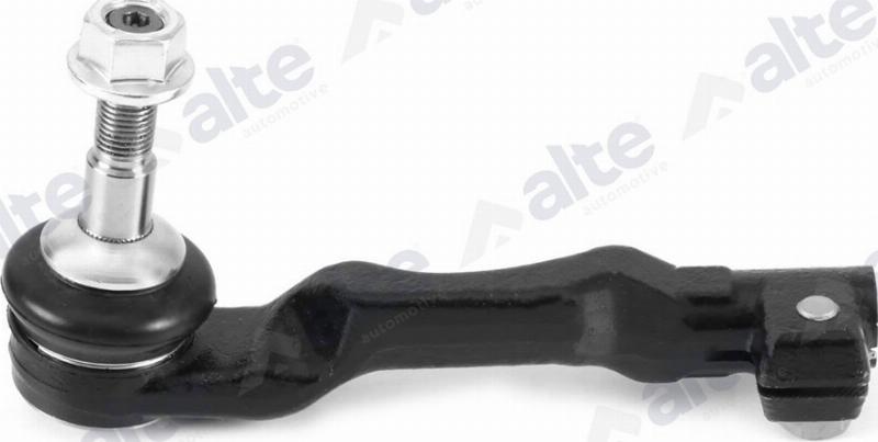 ALTE AUTOMOTIVE 103316AL - Auto Part
