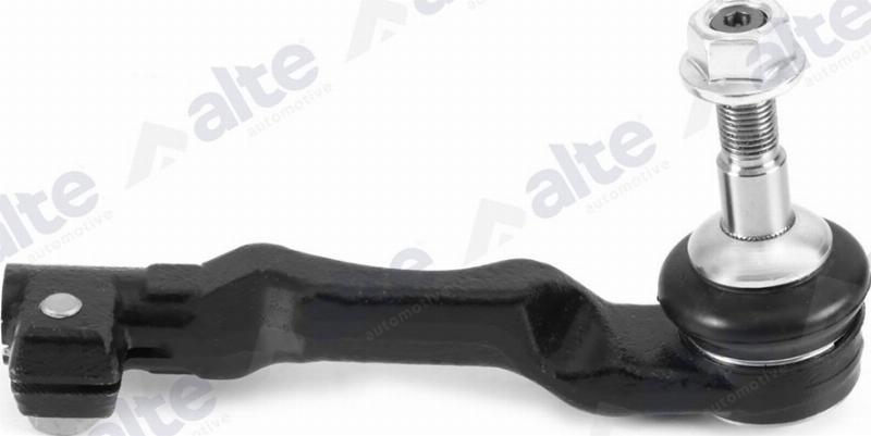 ALTE AUTOMOTIVE 103317AL - Auto Part