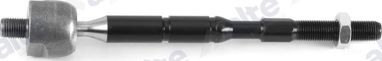 ALTE AUTOMOTIVE 104337AL - Auto Part