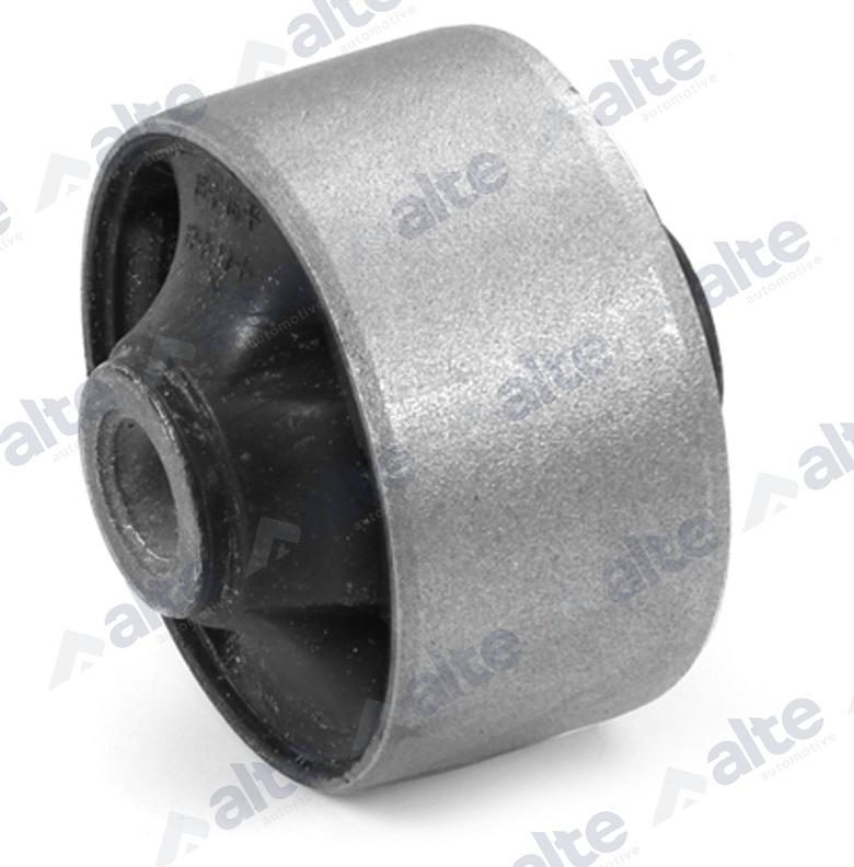 ALTE AUTOMOTIVE 104369AL