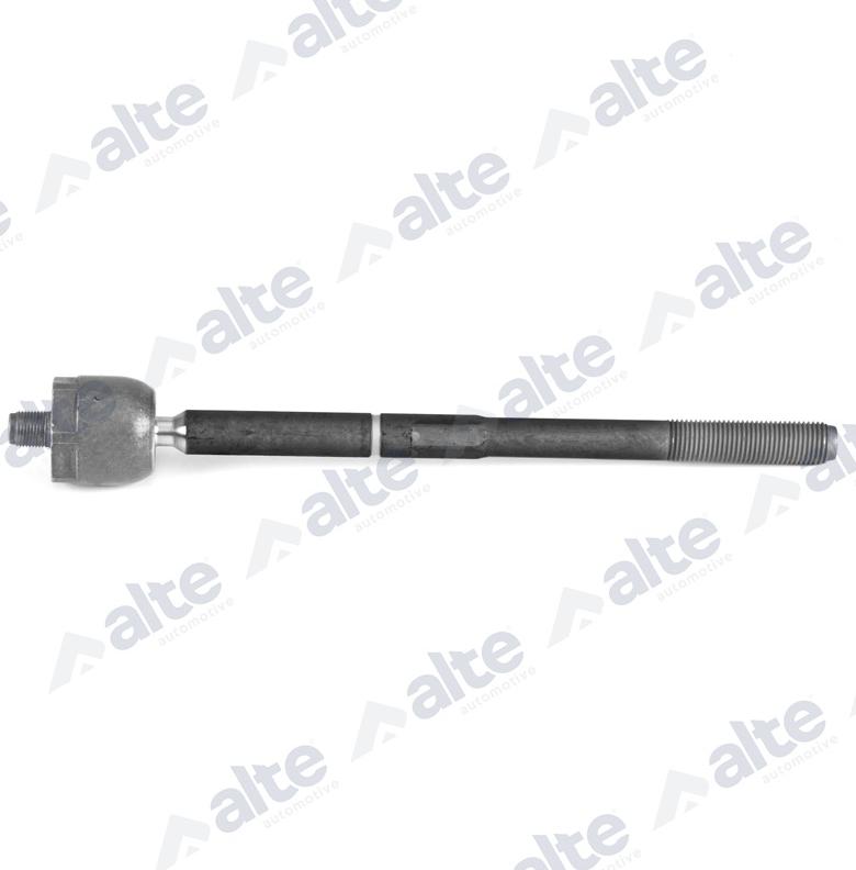 ALTE AUTOMOTIVE 104538AL - Auto Part