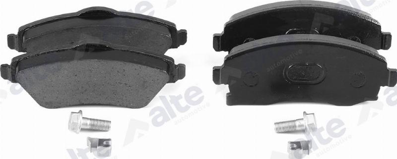 ALTE AUTOMOTIVE 137802AAL - Auto Part