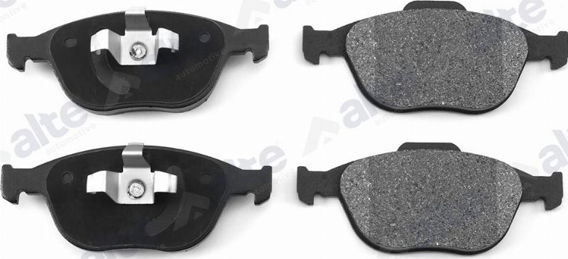 ALTE AUTOMOTIVE 137805AAL - Auto Part