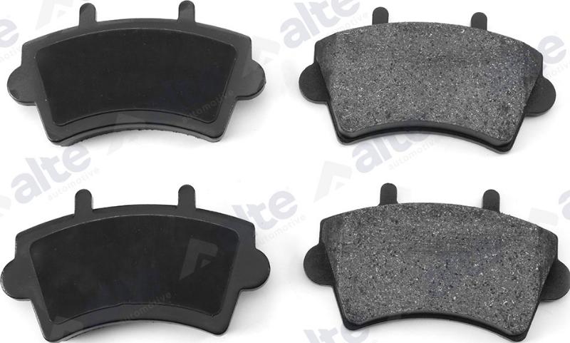 ALTE AUTOMOTIVE 137815AAL - Auto Part
