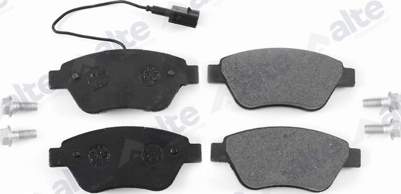 ALTE AUTOMOTIVE 137817BAL - Auto Part