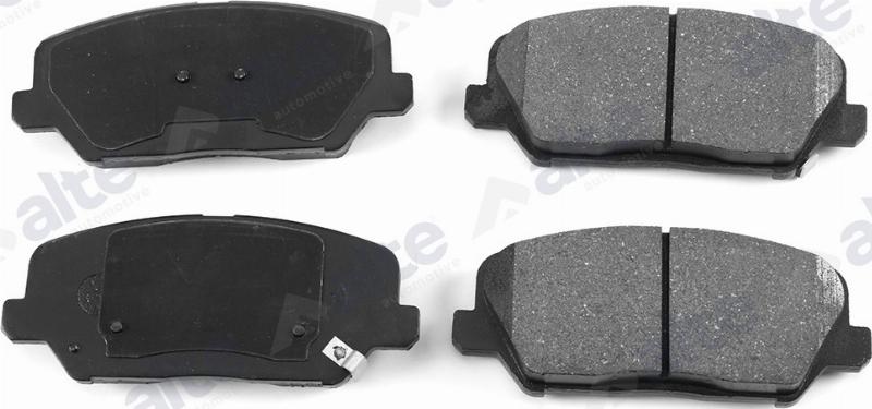 ALTE AUTOMOTIVE 137851AAL - Auto Part