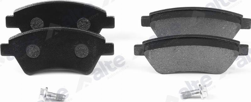 ALTE AUTOMOTIVE 137868BAL - Auto Part