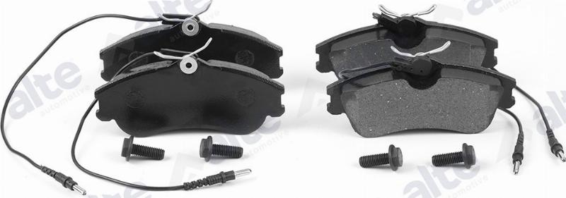 ALTE AUTOMOTIVE 137899BAL - Auto Part