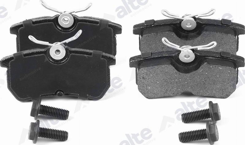 ALTE AUTOMOTIVE 138015BAL