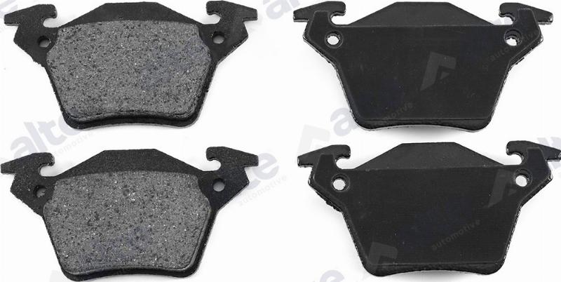 ALTE AUTOMOTIVE 138357AAL