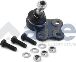 ALTE AUTOMOTIVE 77797AL - Balst /