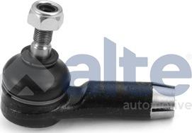 ALTE AUTOMOTIVE 77845AL - Stūres šķērsstiepņa