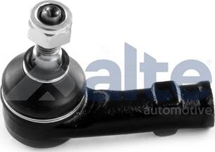 ALTE AUTOMOTIVE 77892AL - Stūres šķērsstiepņa