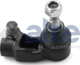 ALTE AUTOMOTIVE 77902AL