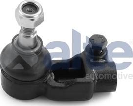 ALTE AUTOMOTIVE 77903AL