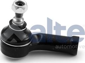 ALTE AUTOMOTIVE 77907AL