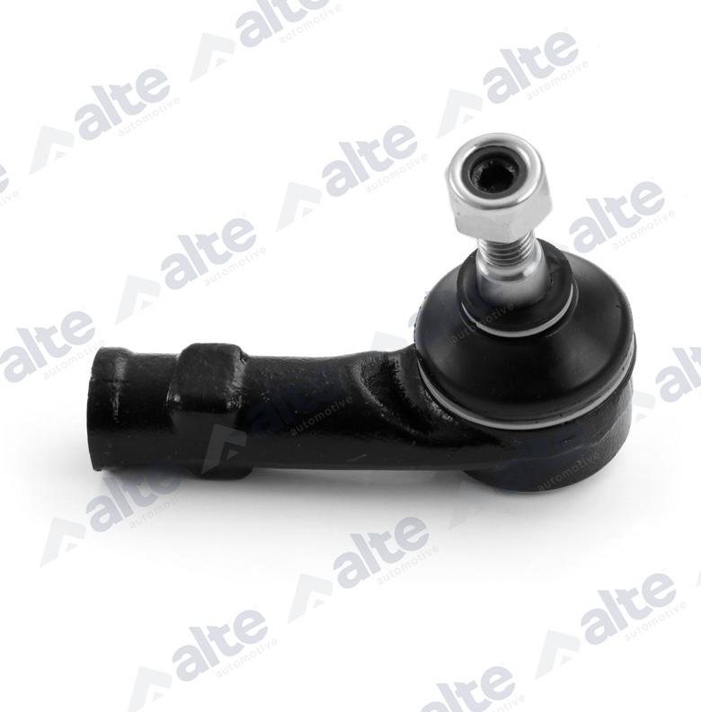 ALTE AUTOMOTIVE 77915AL - Stūres šķērsstiepņa
