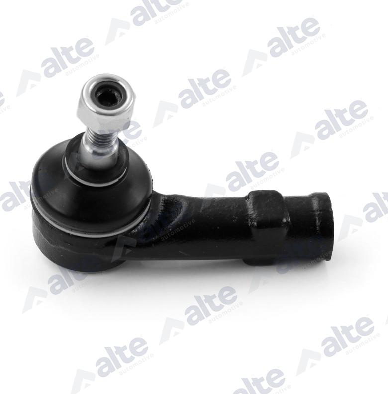 ALTE AUTOMOTIVE 77916AL - Stūres šķērsstiepņa