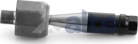 ALTE AUTOMOTIVE 77917AL - Auto Part
