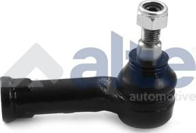 ALTE AUTOMOTIVE 77940AL