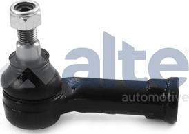 ALTE AUTOMOTIVE 77941AL