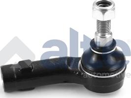 ALTE AUTOMOTIVE 77969AL - Stūres šķērsstiepņa