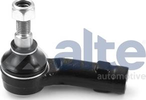 ALTE AUTOMOTIVE 77970AL - Stūres šķērsstiepņa