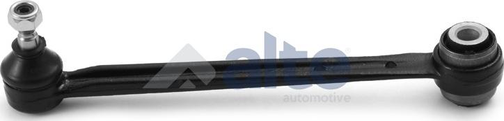 ALTE AUTOMOTIVE 77981AL - Neatkarīgās balstiekārtas