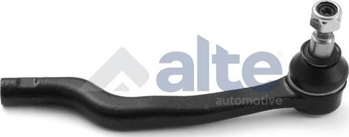 ALTE AUTOMOTIVE 77984AL - Stūres šķērsstiepņa