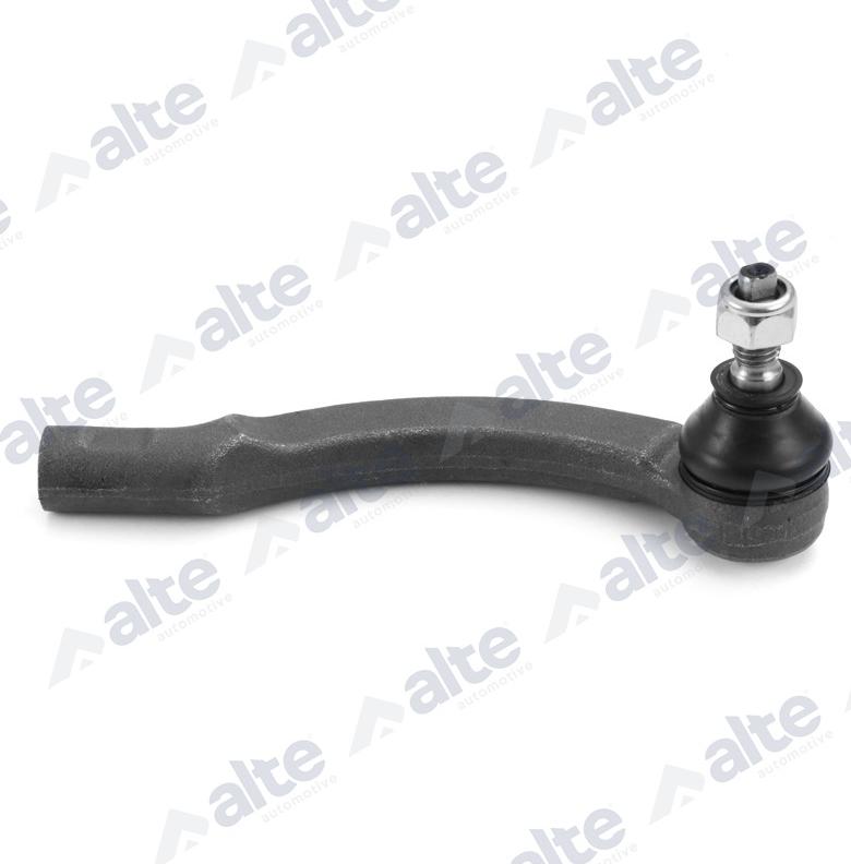 ALTE AUTOMOTIVE 78007AL - Auto Part