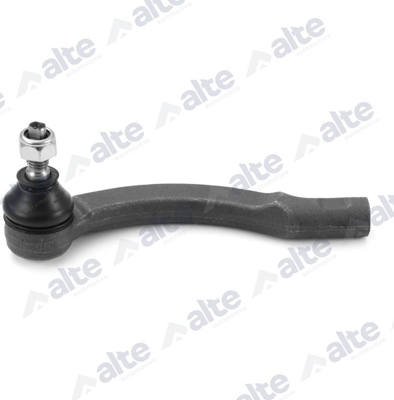 ALTE AUTOMOTIVE 78008AL - Auto Part