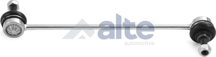 ALTE AUTOMOTIVE 78010AL
