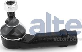 ALTE AUTOMOTIVE 78050AL - Stūres šķērsstiepņa
